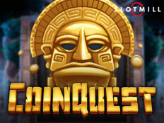 New casino games free online45